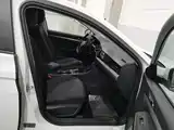 Фото 23 - Volkswagen Bora
