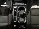 صورة 10 - Buick Envision Plus
