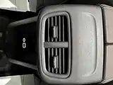 صورة 16 - Buick Envision Plus