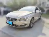 Photo 1 - Volvo S60