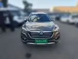 Фото 2 - Besturn X80