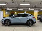 Photo 4 - Subaru XV