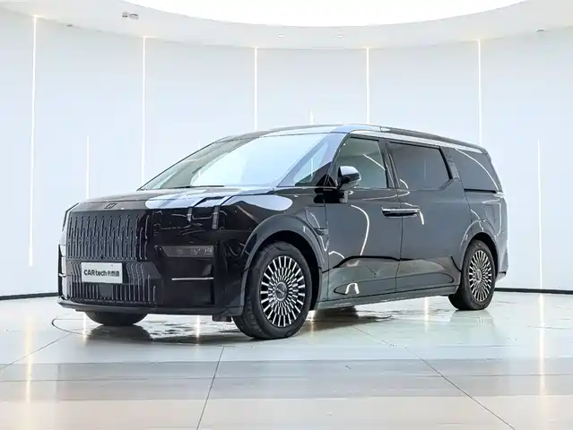 zeekr extreme-krypton-009