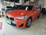 Фото 1 - BMW X2