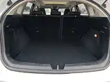 Фото 19 - Haval F7