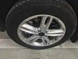 Фото 23 - Haval H4