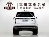 Фото 6 - Land Rover Range Rover