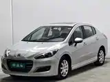 Photo 1 - Peugeot 308