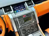 Photo 8 - Land Rover Range Rover Sport