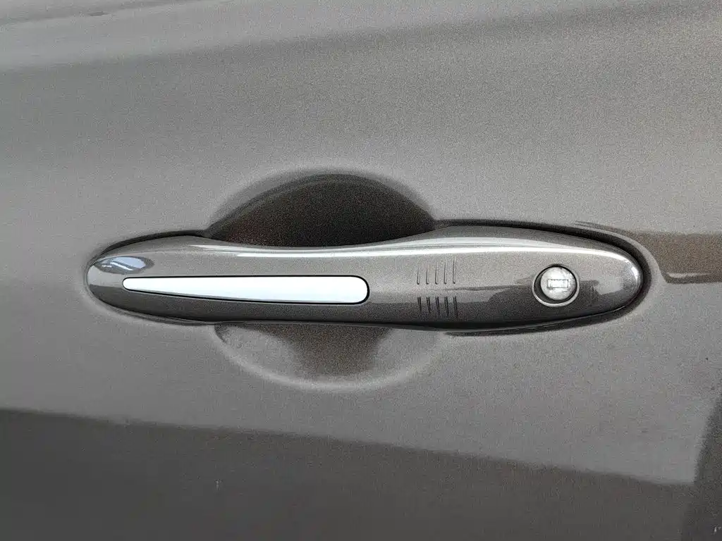 Photo 18 - Haval H7