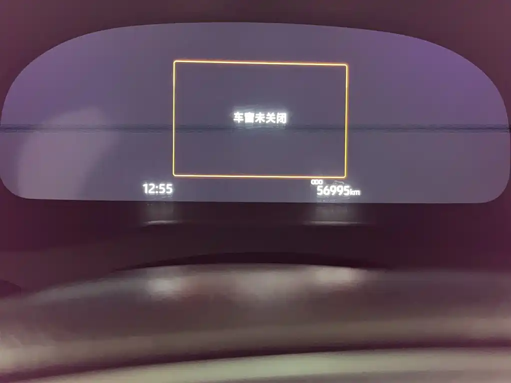 Toyota Camry 2021 2.5G Luxury Edition фото 4