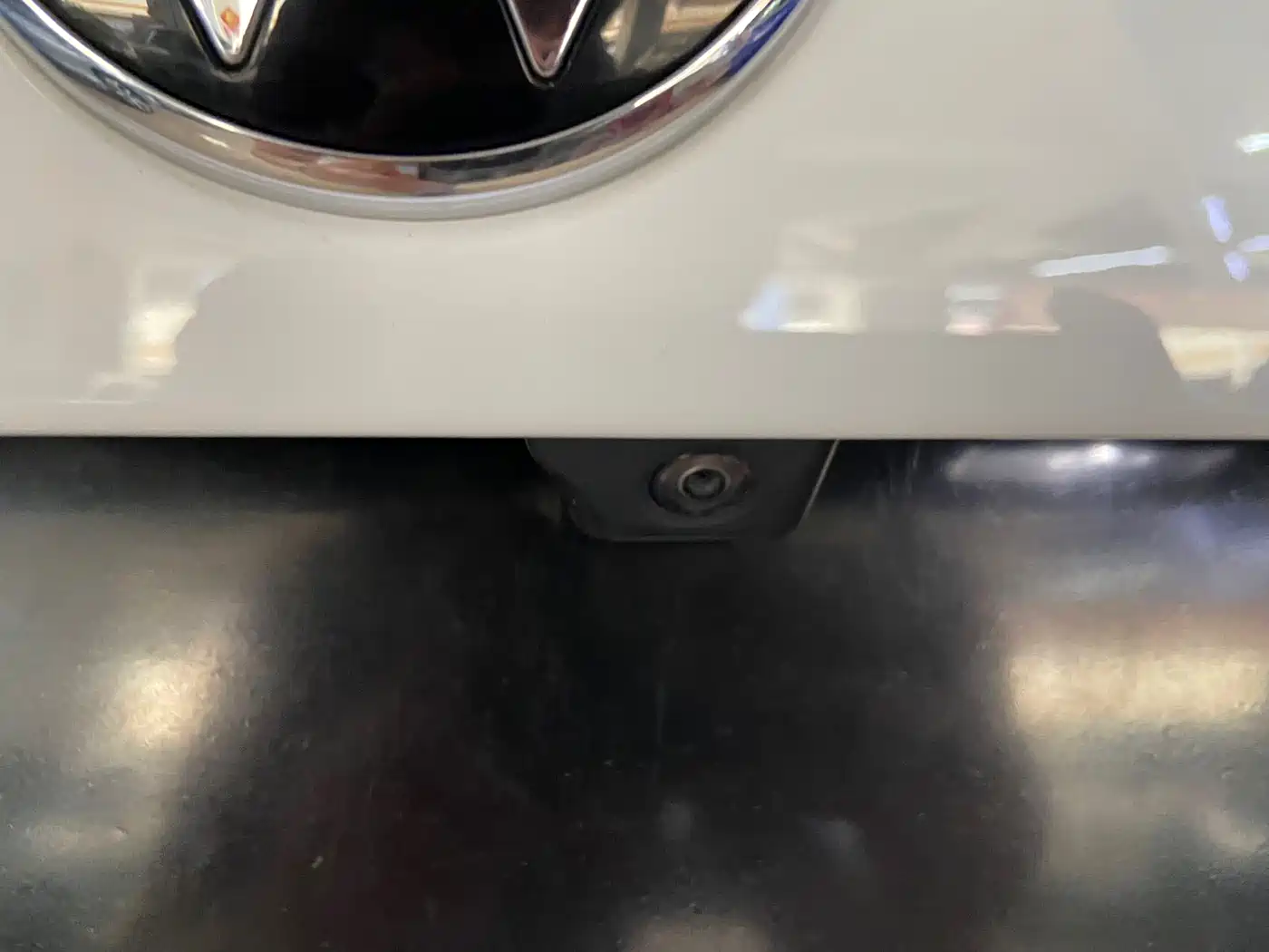 Volkswagen Sagitar 2023 Model Year 280TSI DSG Surpass Edition фото 11