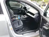 Фото 25 - Audi A3