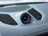 صورة 18 - Porsche Cayenne