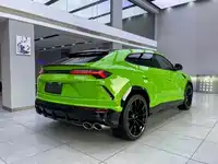 фото авто