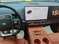 фото авто