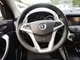 Photo 14 - Changan CS35