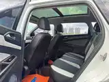 Фото 8 - Jetta VS7