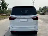 Фото 6 - Maxus G20