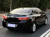 Photo 5 - Buick Excelle