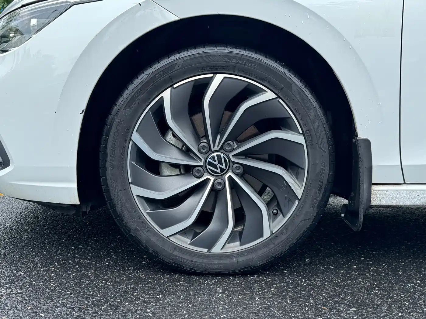 Volkswagen Golf, миниатюра 22