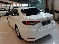фото авто