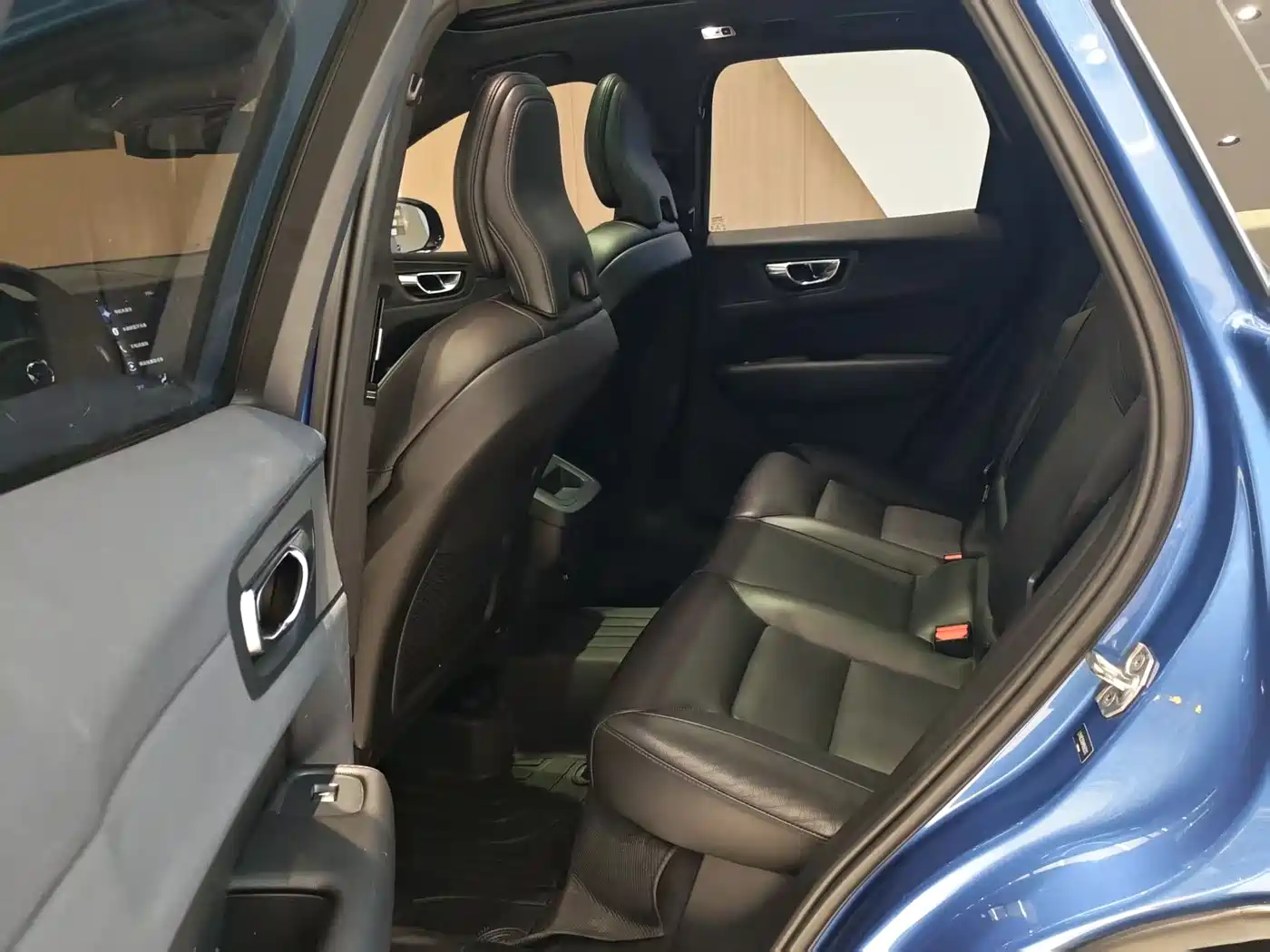 Photo 14 - Volvo XC60