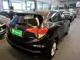 صورة 7 - Honda Vezel