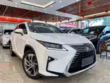 Photo 3 - Lexus RX