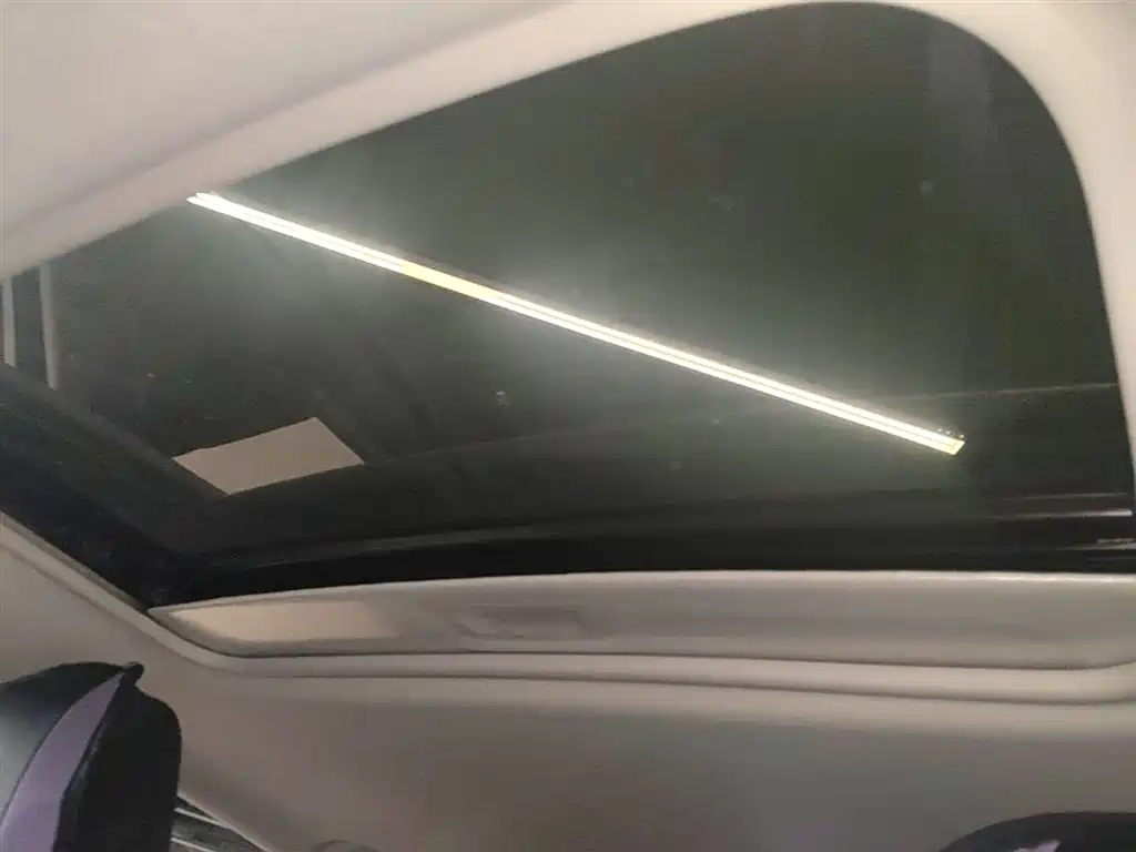 Buick Verano 2023 Pro Joy Edition фото 18