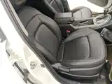 Фото 25 - Kia Sportage