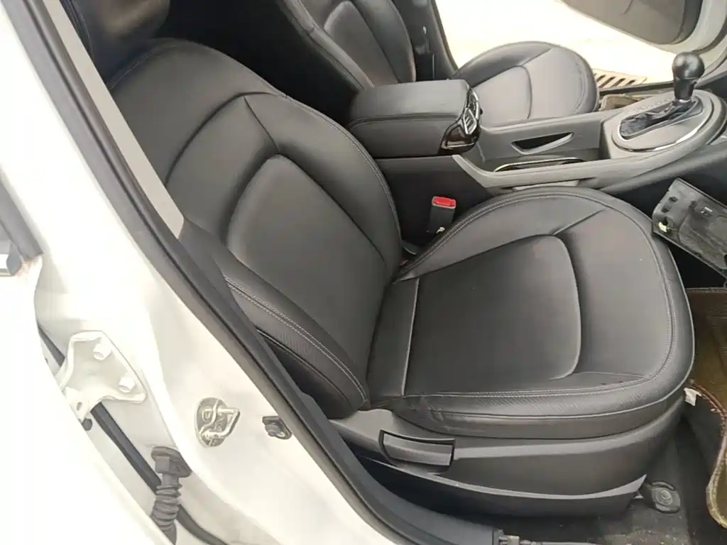 Фото 25 - Kia Sportage