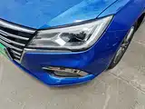 Фото 24 - Roewe i5