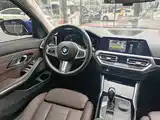 Photo 16 - BMW 3 Series