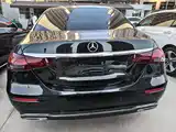 Фото 5 - Mercedes-Benz E-Class