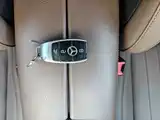 Фото 21 - Mercedes-Benz E-Class