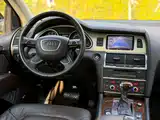 Photo 7 - Audi Q7