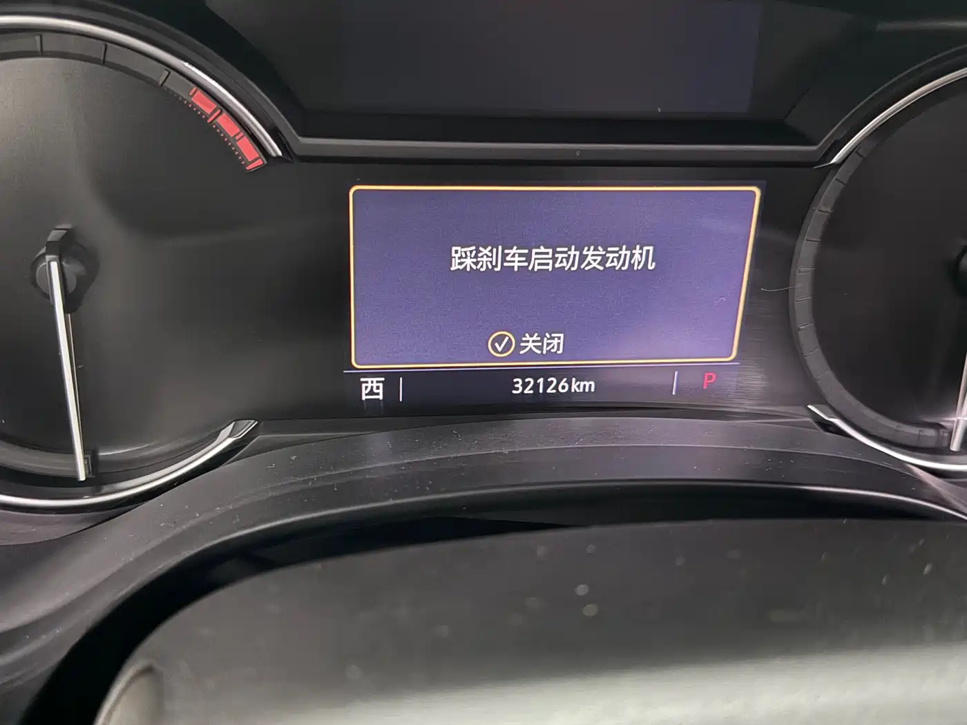 Cadillac CT4 2021 28T Premium Edition фото 8