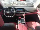 Фото 10 - Changan CS75 PLUS