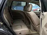 Photo 14 - Chrysler PT Cruiser