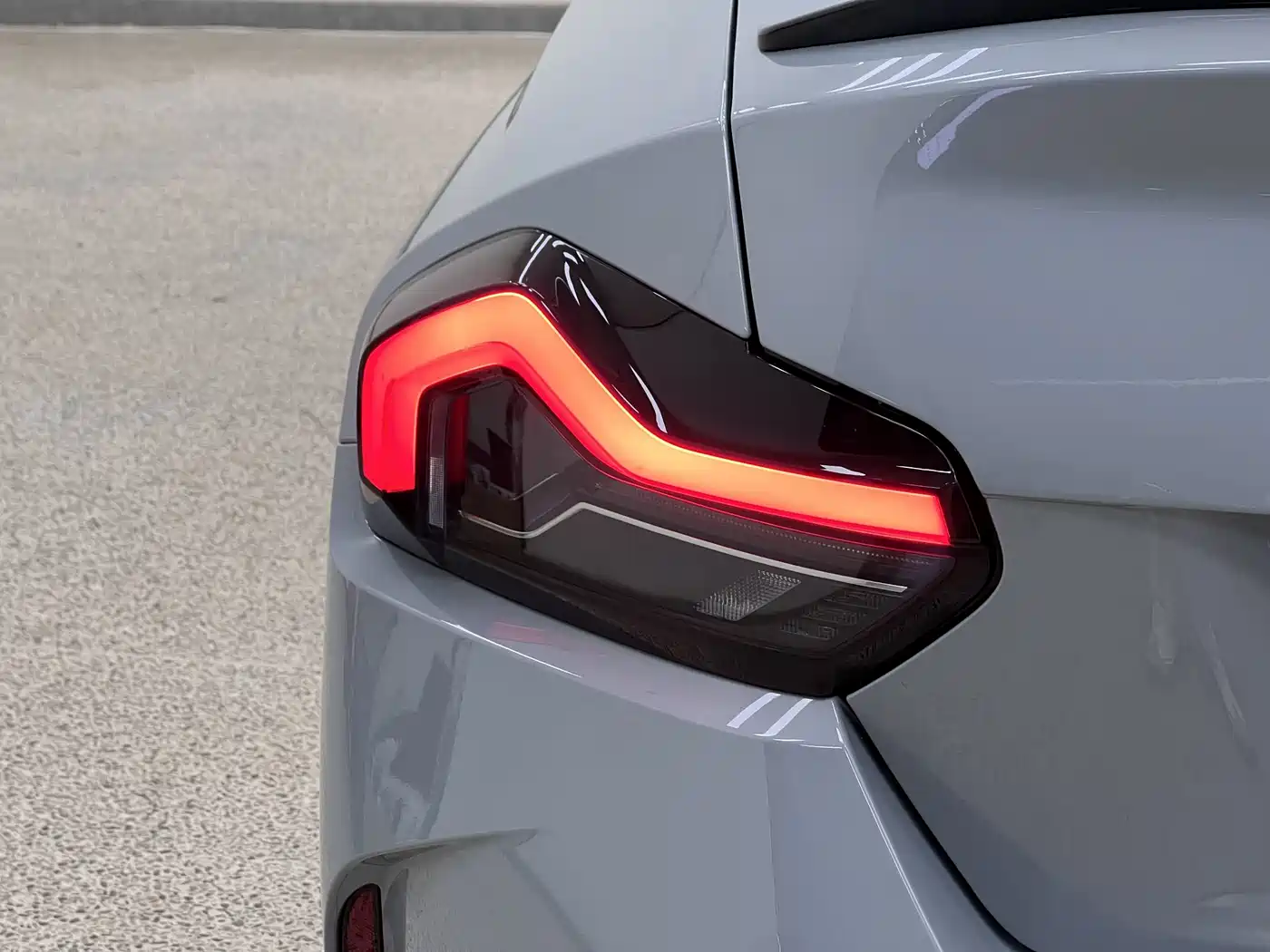 BMW M240i 2023 2023 M240i