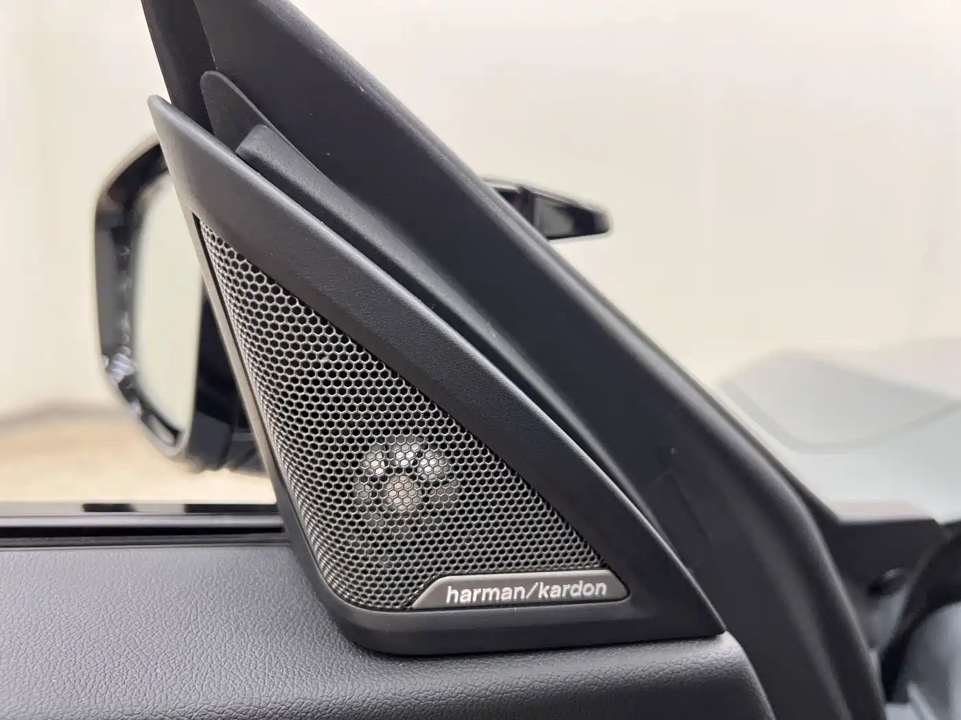 BMW M240i 2023 2023 M240i
