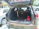 Photo 5 - Haval H6