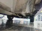 Фото 4 - Haval M6