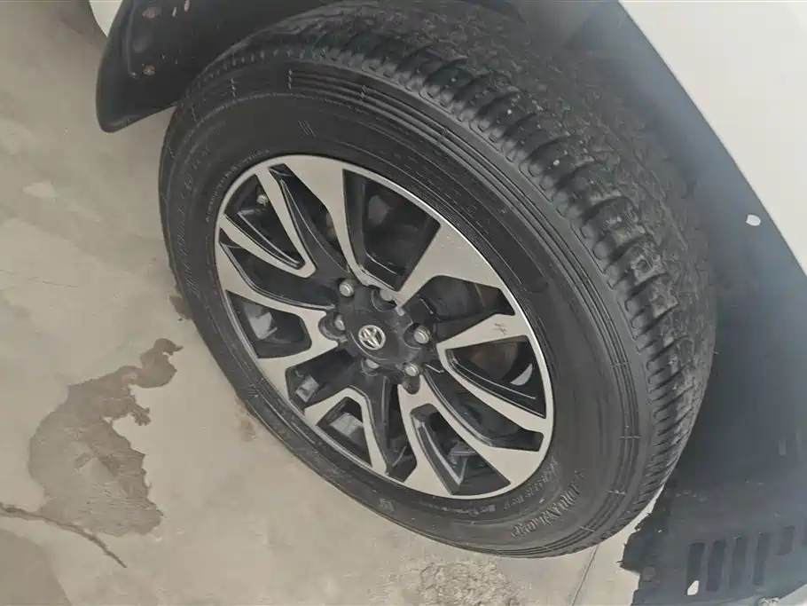Toyota Prado 2010 4.0L Automatic TX фото 6
