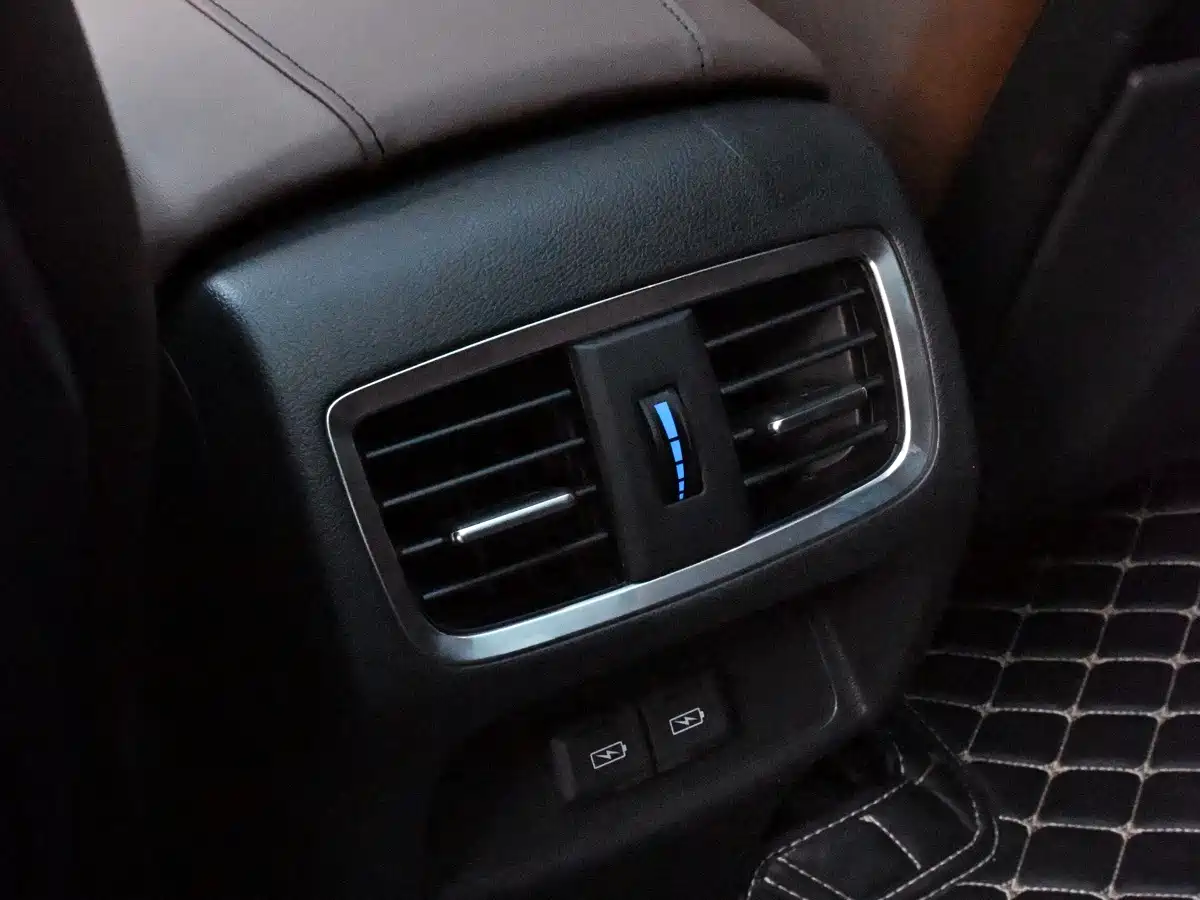 Acura RDX 2021 2020 2.0T Premium Edition