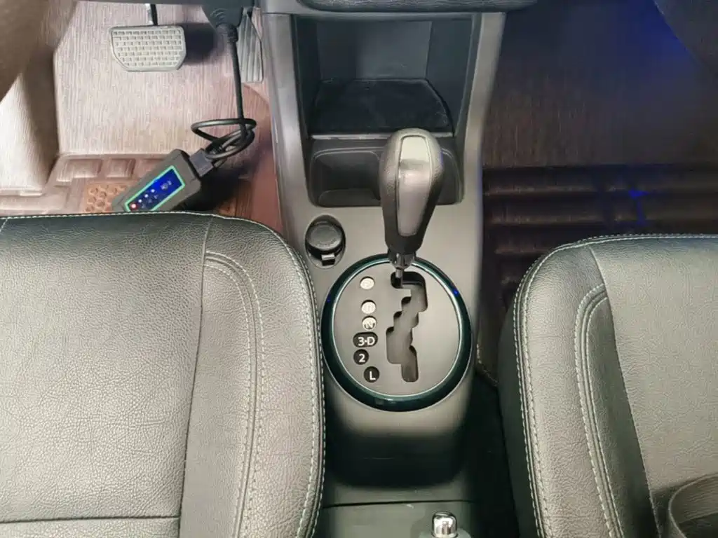 Suzuki Swift 2018 2016 1.5L Automatic Fashion Cool Edition