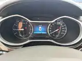 Фото 12 - Geely Emgrand