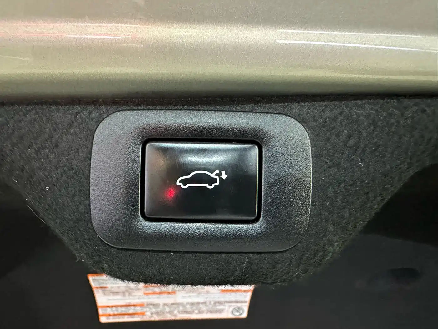 Lexus ES 2020 Model 300h Executive Edition фото 18