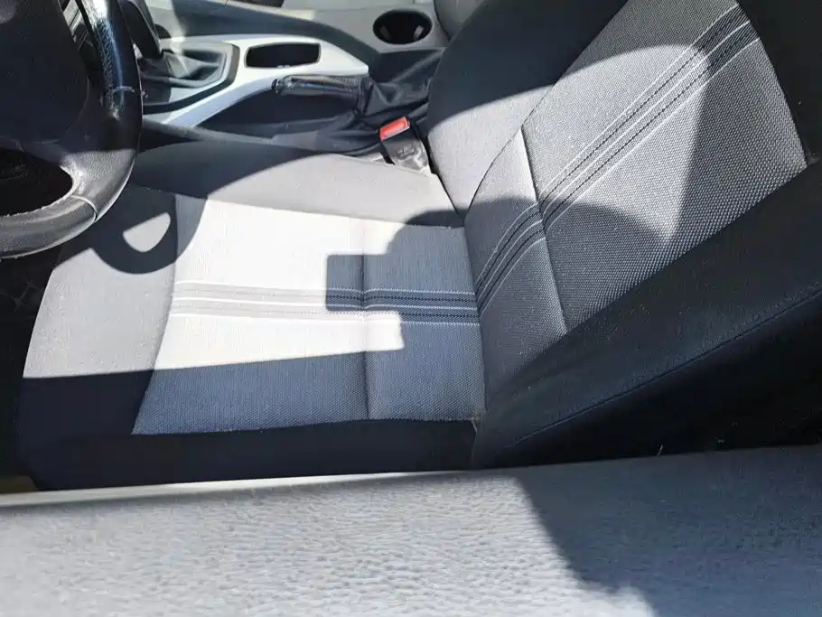 BMW X1 2012 2012 sDrive18i Fashion Model